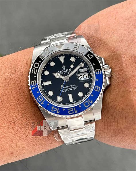 rolex gmt super clone|rolex gmt equivalent.